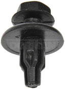 Dorman 963-620D Air Distribution Duct Clip