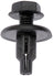Dorman 963-620 Air Distribution Duct Clip