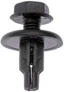 Dorman 963-620 Air Distribution Duct Clip