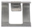 Dorman 963-627 Air Dam Clip