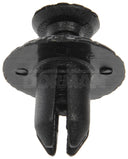 Dorman 963-631D Console Trim Panel Clip