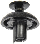 Dorman 963-634D Air Distribution Duct Clip - Front, Rear or Upper