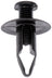 Dorman 963-637 Air Distribution Duct Clip