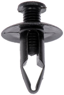 Dorman 963-637 Air Distribution Duct Clip