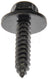 Dorman 964-005D HVAC Air Outlet Retainer