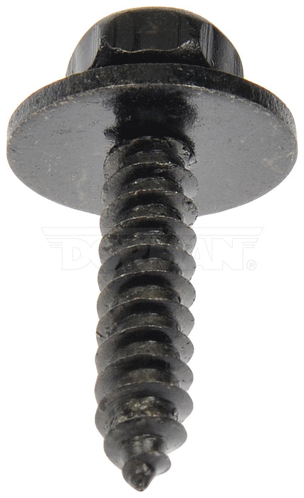 Dorman 964-005D HVAC Air Outlet Retainer