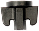 Dorman 964-056 Tail Light Nut