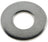 Dorman 965-009 Air Distribution Duct Clip