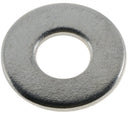 Dorman 965-009 Air Distribution Duct Clip