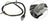 Dorman 970-009 ABS Wheel Speed Sensor Wiring Harness - Front Right