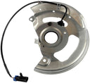 Dorman 970-097 ABS Wheel Speed Sensor - Front Left