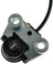 Dorman 970-199 ABS Wheel Speed Sensor - Rear Left