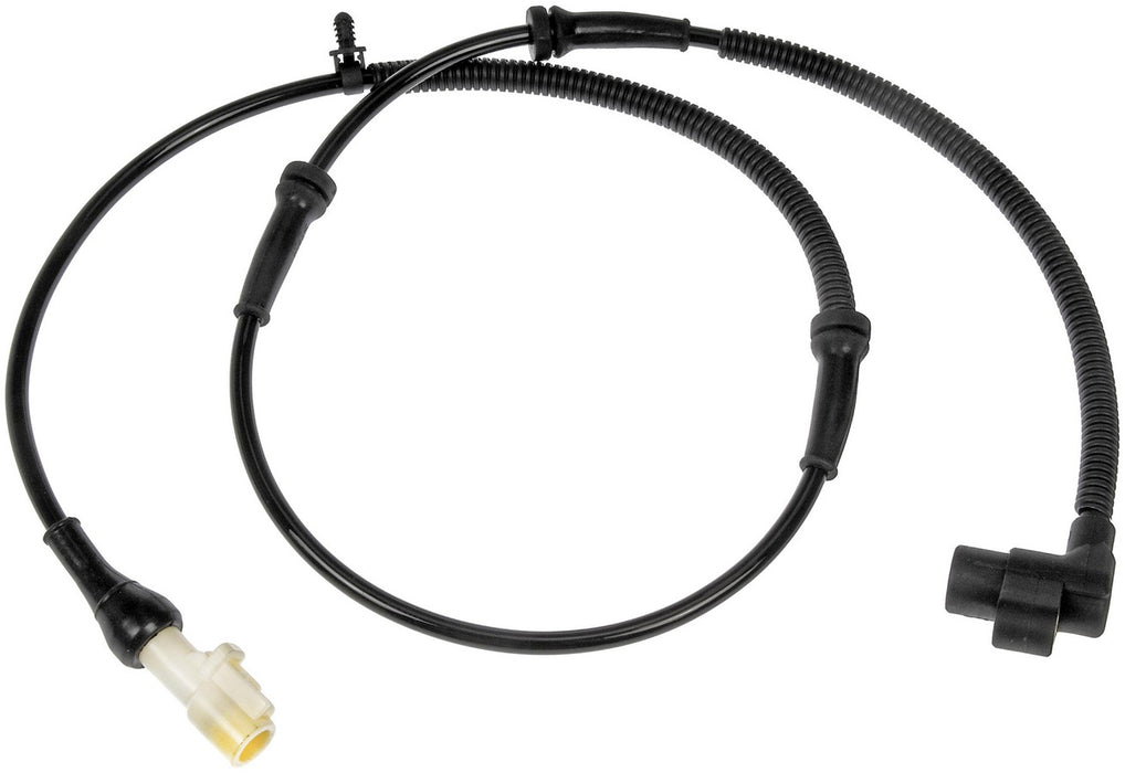 Dorman 970-235 ABS Wheel Speed Sensor - Front Right