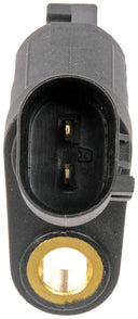 Dorman 970-265 ABS Wheel Speed Sensor - Rear