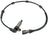 Dorman 970-275 ABS Wheel Speed Sensor - Front Right