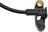 Dorman 970-302 ABS Wheel Speed Sensor - Front Right