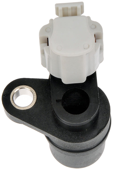 Dorman 970-308 ABS Wheel Speed Sensor - Rear Left