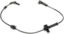 Dorman 970-310 ABS Wheel Speed Sensor - Front