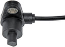 Dorman 970-335 ABS Wheel Speed Sensor - Rear Right