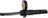 Dorman 970-354 ABS Wheel Speed Sensor - Rear Right
