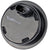 Dorman 970-409 ABS Wheel Speed Sensor - Rear Left or Rear Right