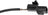 Dorman 970-538 ABS Wheel Speed Sensor - Front Left
