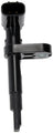 Dorman 970-939 ABS Wheel Speed Sensor - Rear Right