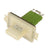 Dorman 973-026 HVAC Blower Motor Resistor - Front or Rear