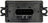Dorman 973-030 HVAC Blower Motor Resistor