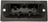 Dorman 973-052 HVAC Blower Motor Resistor