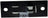Dorman 973-054 HVAC Blower Motor Resistor