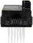 Dorman 973-057 HVAC Blower Motor Resistor Kit