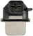 Dorman 973-058 HVAC Blower Motor Resistor Kit