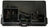Dorman 973-061 HVAC Blower Motor Resistor - Front