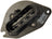 Dorman 973-076 HVAC Blower Motor Resistor Kit
