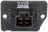 Dorman 973-083 HVAC Blower Motor Resistor Kit
