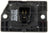 Dorman 973-085 HVAC Blower Motor Resistor