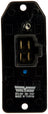 Dorman 973-097 HVAC Blower Motor Resistor