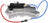 Dorman 973-100 HVAC Blower Motor Resistor - Front