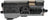 Dorman 973-108 HVAC Blower Motor Resistor