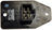 Dorman 973-136 HVAC Blower Motor Resistor Kit