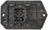 Dorman 973-145 HVAC Blower Motor Resistor Kit