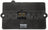 Dorman 973-151 HVAC Blower Motor Resistor Kit