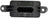 Dorman 973-159 HVAC Blower Motor Resistor