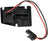 Dorman 973-180 HVAC Blower Motor Resistor - Front