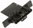 Dorman 973-201 HVAC Blower Motor Resistor
