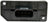 Dorman 973-224 HVAC Blower Motor Resistor - Front or Rear