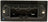 Dorman 973-231 HVAC Blower Motor Resistor