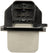 Dorman 973-232 HVAC Blower Motor Resistor