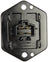 Dorman 973-236 HVAC Blower Motor Resistor